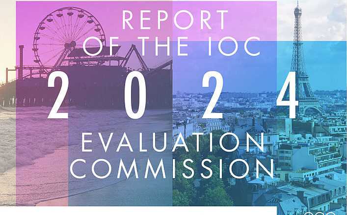tsx pix 70517 ioc eval comm rpt 707x500