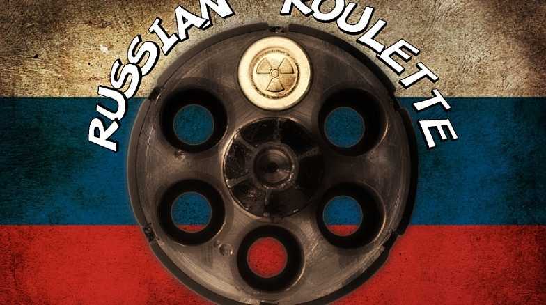 tsx pix 80817 russian roulette 784x500
