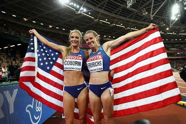 tsx pix 81117 coburn & frerichs 750x500
