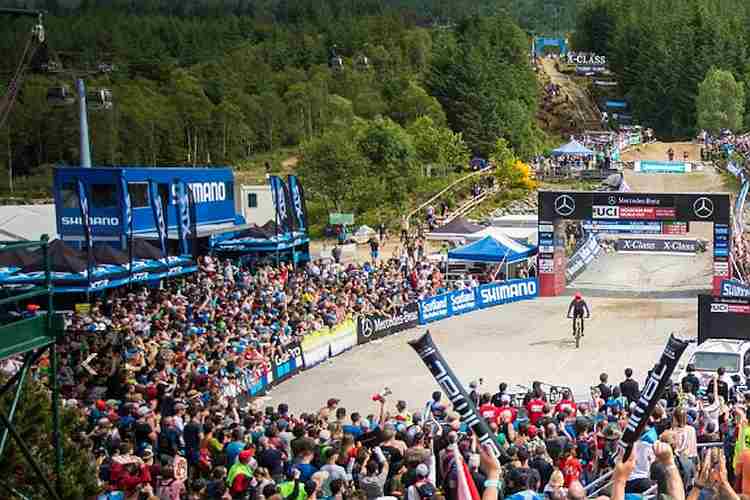 uci downhill champions