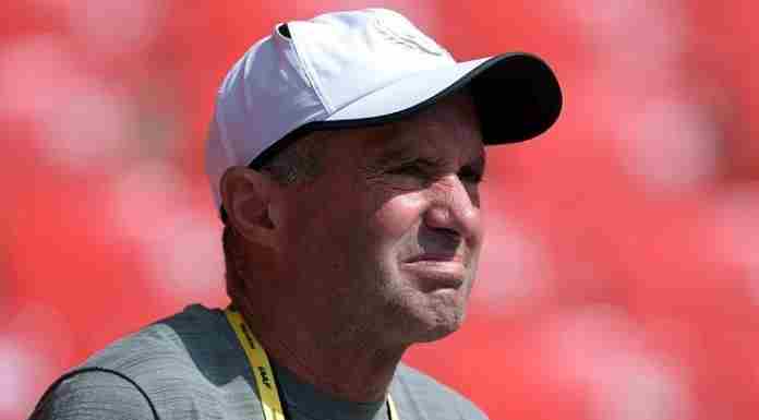 nike oregon project hat