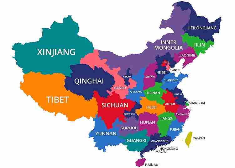 Tsx Pix 2020 308 China Map 750x535 1 