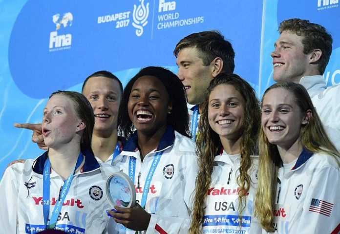 tsx pix 73017 usa team mixed relay 727x500