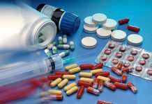 ANTI-DOPING: Doping violations in 2023 rose 20% over ’22 and up 46% over ’21, but WADA says this is a “positive sign”; India leads with 217 sanctions!