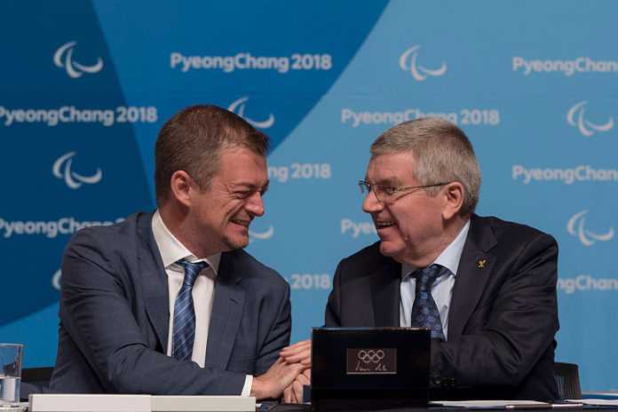 tsx pix 31018 ioc-ipc agreement 750x500
