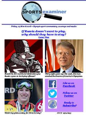 tsx-home-left-4-17-2018