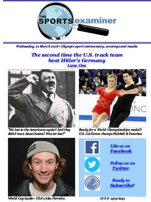 tsx-home-right-4-17-2018