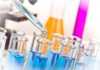 Are we making progress? Doping tests up, positives down in 2017