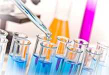 ANTI-DOPING: Ruckus over Russian doping as state-directed, and an AIU warning to India, classified as “extremely high risk” for doping