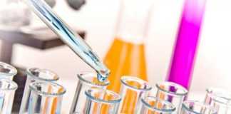 ANTI-DOPING: Ruckus over Russian doping as state-directed, and an AIU warning to India, classified as “extremely high risk” for doping