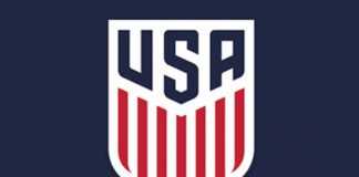 FOOTBALL: U.S. men lose final World Cup warm-up to Germany, 2-1; U.S. women lose Brazil friendly in Sao Paulo, also 2-1