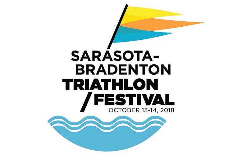 TRIATHLON Preview CAMTRI Mixed Relay title up for grabs in Sarasota The Sports Examiner