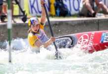 PANORAMA: King Charles, Nessie open Commonwealth Games; two more Jessica Fox golds at Slalom Worlds; Pogacar stamps Tour de France dominance