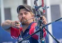 PANORAMA: Brignone not sure about skiing at Olympics; Malinin dominates in skating Grand Prix opener; Hauser, Tertsch win World Triathlon titles