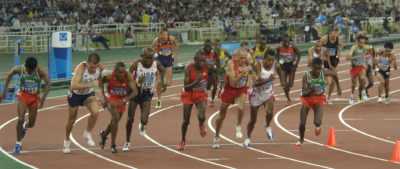 runners2000