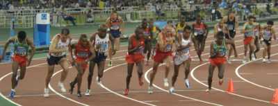 runners2048
