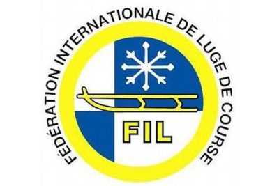 tsx pix 121218 fil luge logo 750