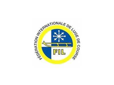 tsx pix 121218 fil luge logo 750