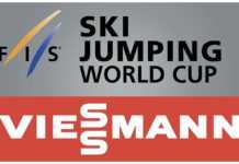 SKI JUMPING Preview: Men’s World Cup’s annual December trip to Russia