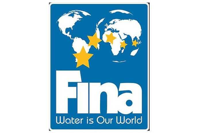FIVB World Championships to be held biennially-Xinhua