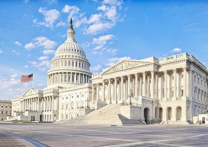 tsx pix 122018 us capitol 750x531