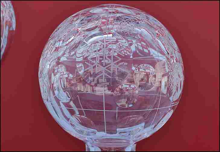 ALPINE SKIING Preview World Cup Final on this week in Andorra, with