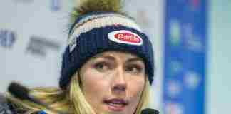 PANORAMA: Shiffrin racing for historic women’s World Cup title Tuesday; Johnson still owed $2.478 million from Grand Slam Track