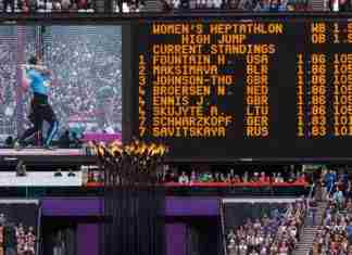 STAT PACK: Results for the week of 20-26 May 2019