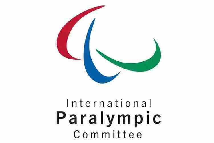 Paralympics 2020 schedule malaysia