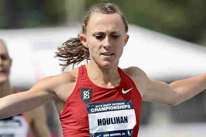 tsx pix 2019-202 houlihan, shelby 750
