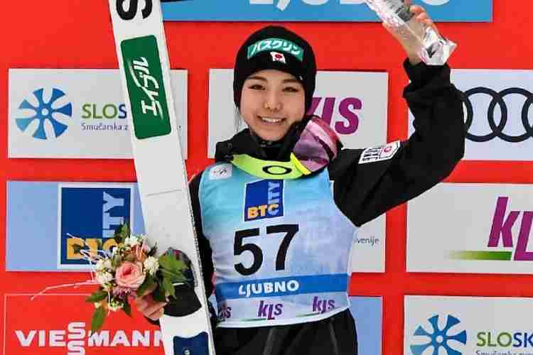 tsx pix 2019-210 takanashi sara 750 - The Sports Examiner