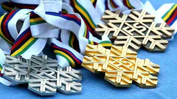 v. hancock olympic games tokyo 2020 v. hancock olympic games tokyo 2020
