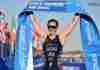 TRIATHLON Preview: Zaferes and Luis looking to wrap up season titles in Lausanne World Series finale