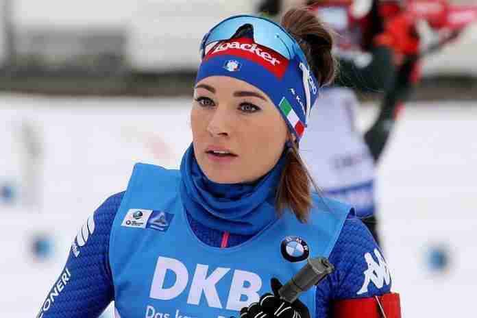 tsx pix 2019-318 wierer, dorothea750 (Christian Bier)