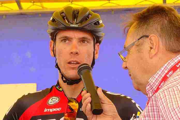 tsx pix 2019-417 gilbert, philippe (jeremy gunther-heinz jahnick)
