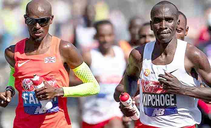tsx pix 2019-426 kipchoge & farah london 750