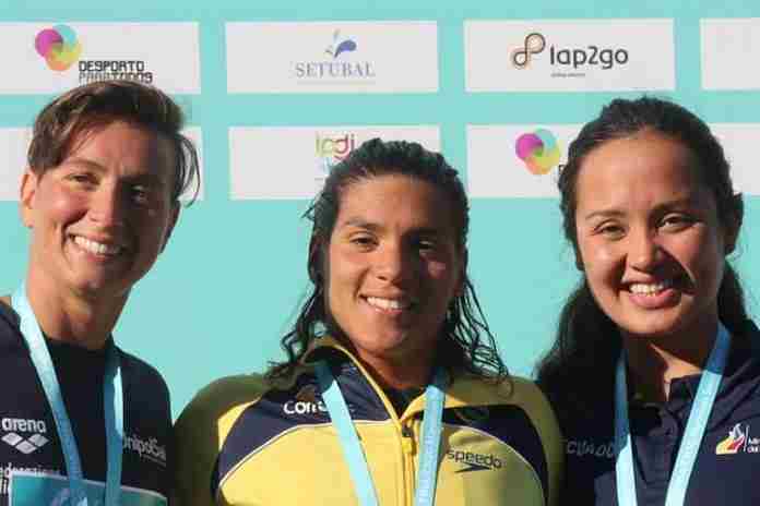 tsx pix 2019-608 bruni-cunha-arevalo setubal 750