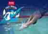SWIMMING Preview: Final Tyr Pro Swim Series stop in Clovis has modest entry list