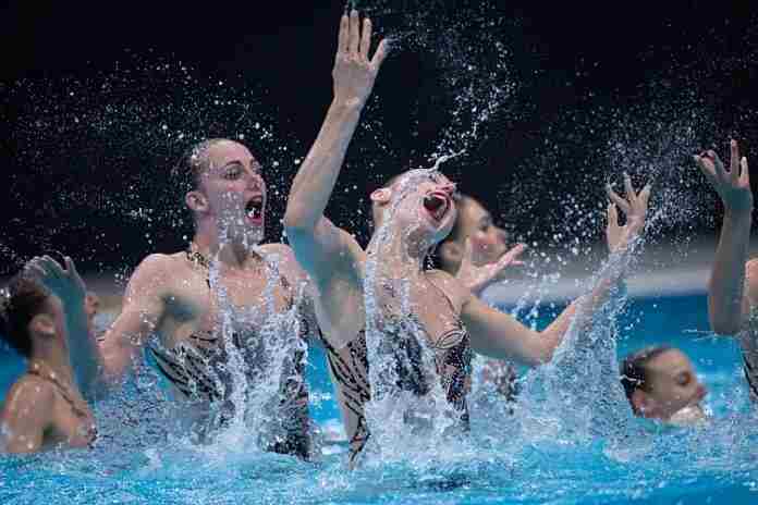 tsx pix 2019-616 ukraine synchro super final 750