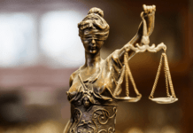 SWIMMING: U.S. District Court dismisses Enhanced Games “$800 million” lawsuit against WADA, World Aquatics and USA Swimming