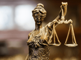 SWIMMING: U.S. District Court dismisses Enhanced Games “$800 million” lawsuit against WADA, World Aquatics and USA Swimming