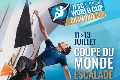 tsx pix 2019-703 ifsc world cup chamonix poster 750