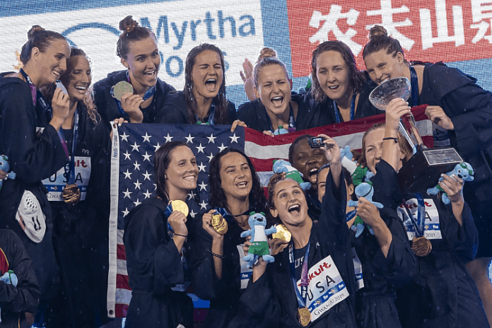 tsx pix 2019-726 us womens water polo gold 750