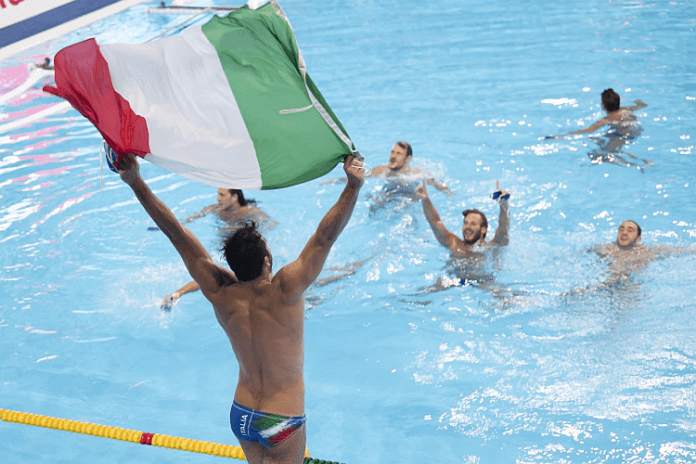 tsx pix 2019-727 italy wins polo 750 (istvan derencsenyi)