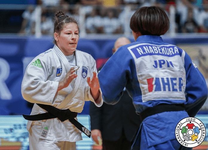 tsx pix 2019-728 trstenjak, tina zagreb open 63 kg