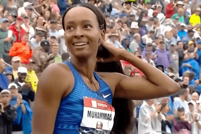 tsx pix 2019-728 muhammad, dalilah 400h WR2 750