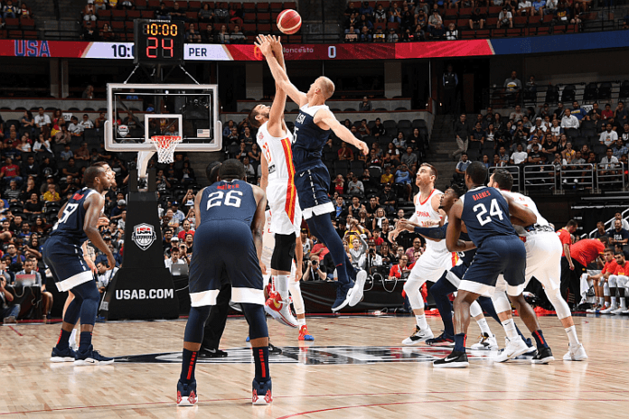 tsx pix 2019-816 plumlee vs gasol us-esp 750