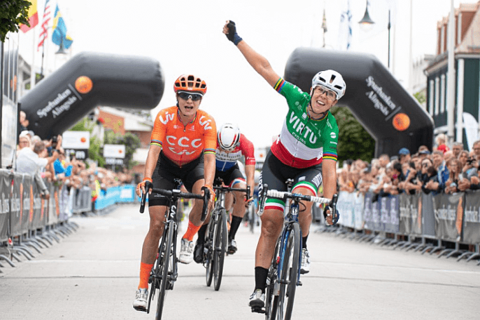 tsx pix 2019-818 bastianelli wins vargarda 750