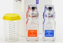 PANORAMA: Enhanced Games lawsuit vs. WADA, swimming gets final dismissal; AIU says 98% of finalists at Tokyo worlds tested O-o-C!