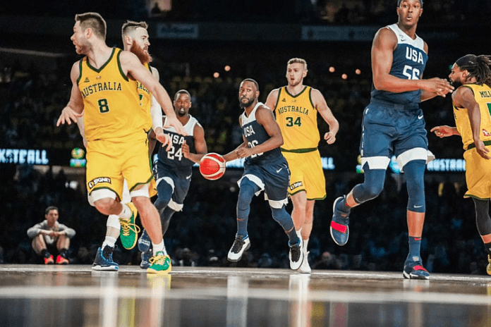 tsx pix 2019-823 walker kemba vs. AUS 750